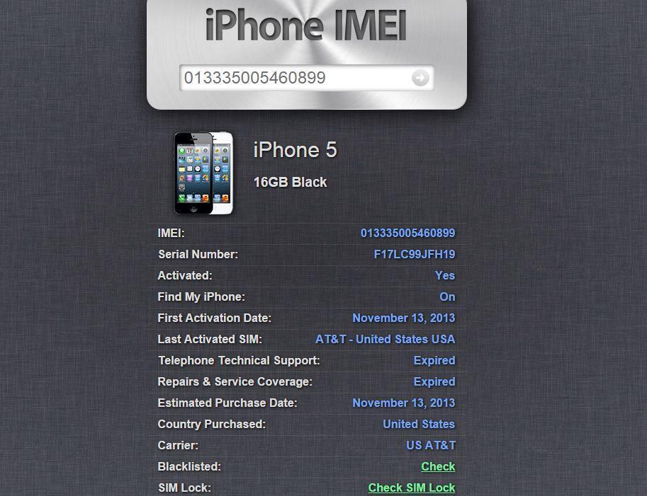 iPhone-lock-iphoneimei-info
