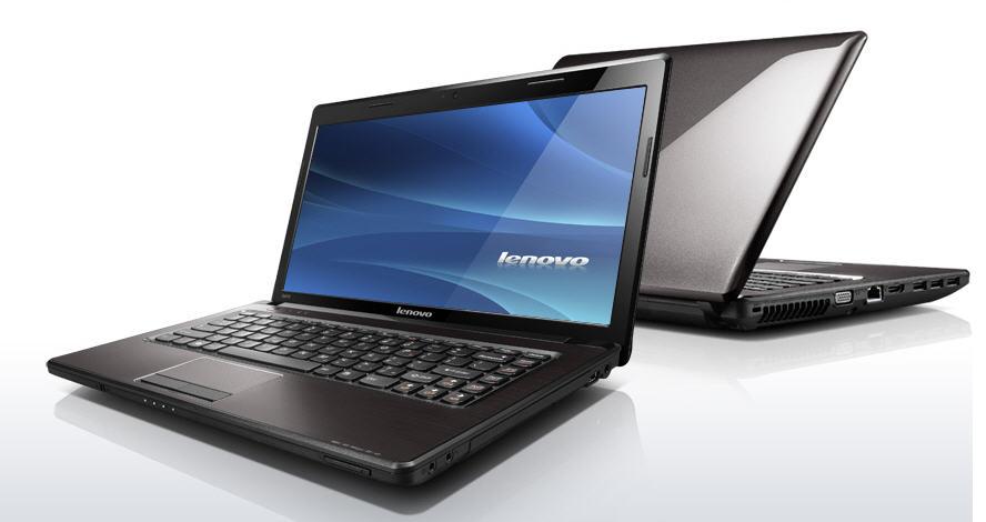 Laptop-cu-lenovo-G470-Core-i3-the-he-2