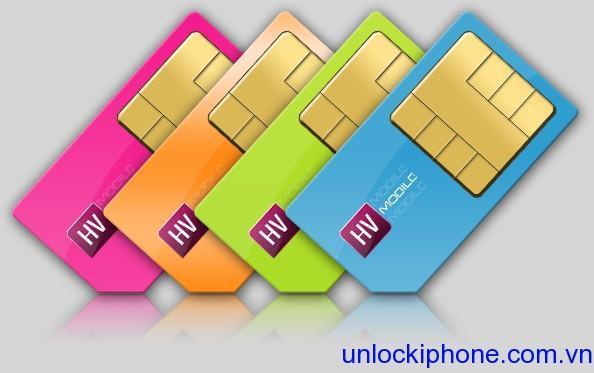 how-to-block-lost-sim-card